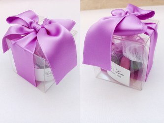 Nessuna immagine impostata 